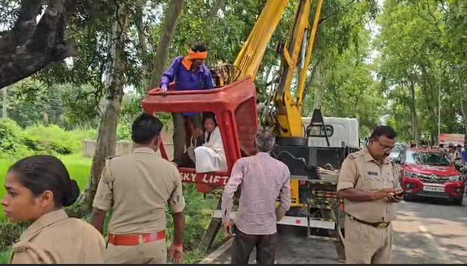 https://lokbharti.co.in/public/uploads/images/newsimages/dainiklokbhartiimage09072026_143519_Screenshot 2026-07-09 200930.png